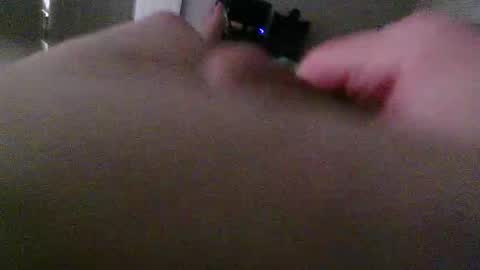 Snapshot of girth8inasspl chatting on September 25, 2025, 8:40 am girth8inslut online show from September 25, 2025, 8:40 am