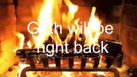 Snapshot of girth8inasspl chatting on October 14, 2025, 7:20 am girth8inslut online show from October 14, 2025, 7:20 am