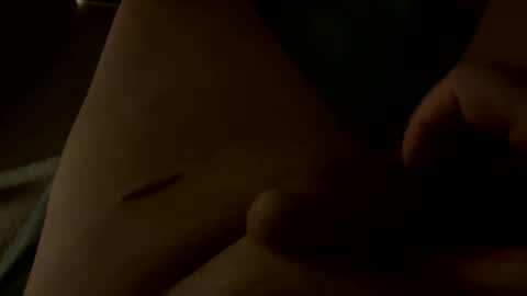 Snapshot of girth8inasspl chatting on October 24, 2025, 8:55 am girth8inslut online show from October 24, 2025, 8:55 am