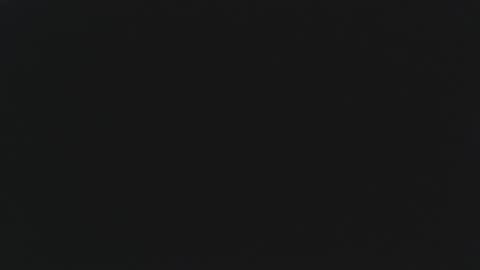 girth8inslut online show from December 18, 2025, 7:25 am