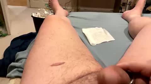 girth8inslut online show from January 11, 2026, 3:11 am