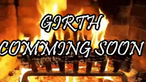 girth8inslut online show from July 26, 2026, 3:58 am