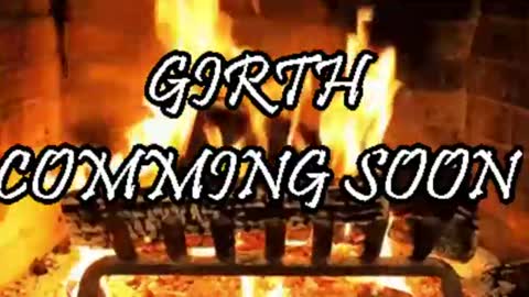 girth8inslut online show from July 28, 2026, 3:57 am