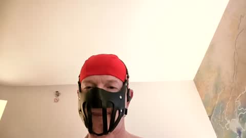 Snapshot of girthdad8x7 chatting on July 28, 2026, 1:12 am GirthDad8x7 online show from July 28, 2026, 1:12 am