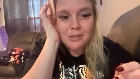 Snapshot of girthdaddy9 chatting on June 2, 2026, 4:09 pm girthdaddy9 online show from June 2, 2026, 4:09 pm