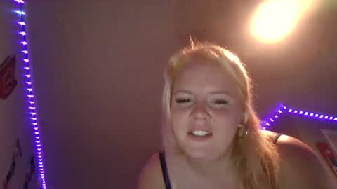 Snapshot of girthdaddy9 chatting on June 13, 2026, 4:10 am girthdaddy9 online show from June 13, 2026, 4:10 am