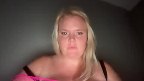 Snapshot of girthdaddy9 chatting on July 19, 2026, 2:37 am girthdaddy9 online show from July 19, 2026, 2:37 am
