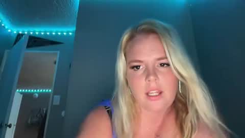 Snapshot of girthdaddy9 chatting on July 21, 2026, 1:52 am girthdaddy9 online show from July 21, 2026, 1:52 am