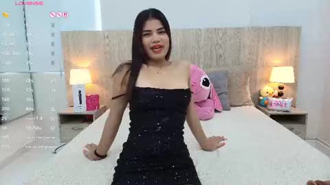 Gisela Moreno online show from July 18, 2026, 7:28 pm