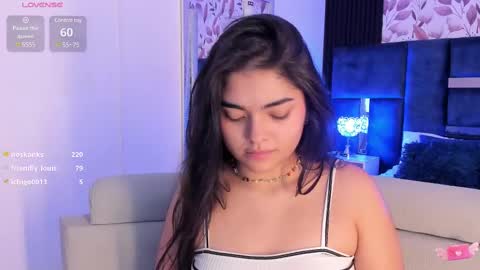     online show from February 21, 2025, 2:16 pm