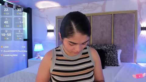     online show from February 22, 2025, 5:46 pm