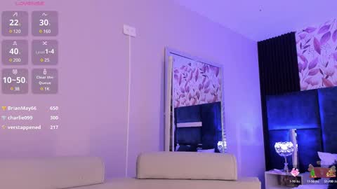     online show from March 1, 2025, 3:49 pm