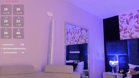     online show from March 9, 2025, 3:38 pm