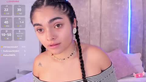     online show from March 11, 2025, 2:51 pm