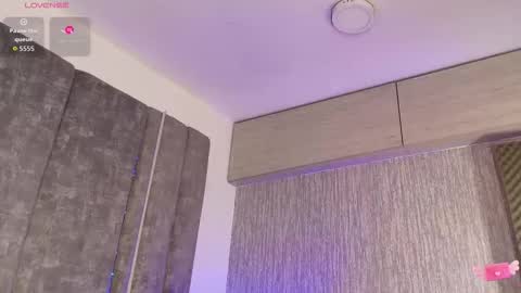     online show from September 10, 2025, 11:21 am