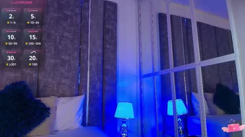     online show from September 23, 2025, 11:02 am