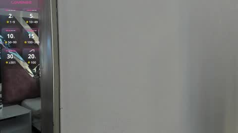     online show from November 5, 2025, 10:26 am