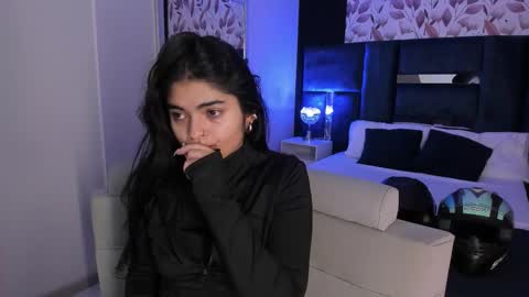     online show from February 13, 2026, 10:55 am