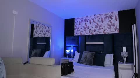     online show from March 23, 2026, 10:52 am