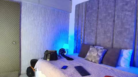 Snapshot of giselamaru chatting on May 23, 2026, 10:41 am online show from May 23, 2026, 10:41 am