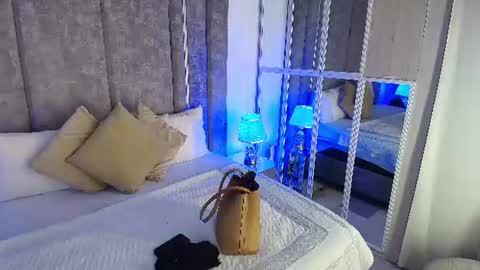     online show from July 21, 2026, 10:39 am