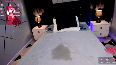 Snapshot of gisele_cedield chatting on January 14, 2025, 7:48 am Kylie online show from January 14, 2025, 7:48 am