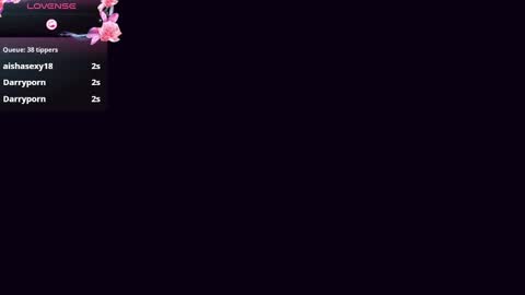 Gisel online show from March 11, 2025, 7:58 am