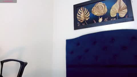 Gisel online show from November 26, 2025, 7:26 pm