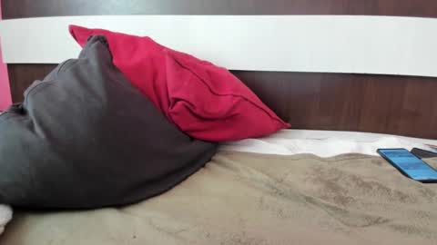 Snapshot of giselelove chatting on January 3, 2025, 7:06 am Gisella online show from January 3, 2025, 7:06 am