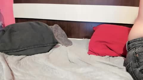 Snapshot of giselelove chatting on January 15, 2025, 5:08 am Gisella online show from January 15, 2025, 5:08 am