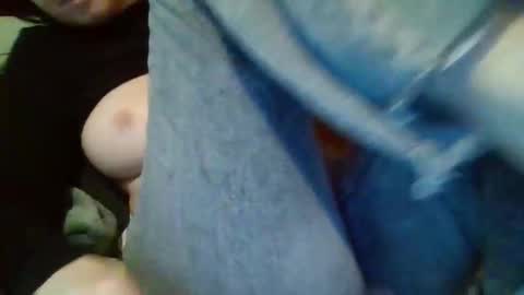 Snapshot of giselelove chatting on November 18, 2025, 5:34 am Gisella online show from November 18, 2025, 5:34 am