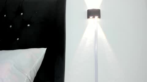 Gisell online show from March 17, 2026, 12:52 pm