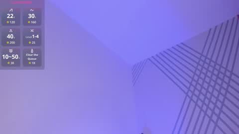 Snapshot of giselle_banks_ chatting on March 8, 2026, 2:04 am Giselle online show from March 8, 2026, 2:04 am