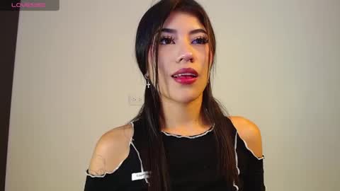 Snapshot of giselleblare chatting on February 19, 2025, 9:06 am giselleblare online show from February 19, 2025, 9:06 am