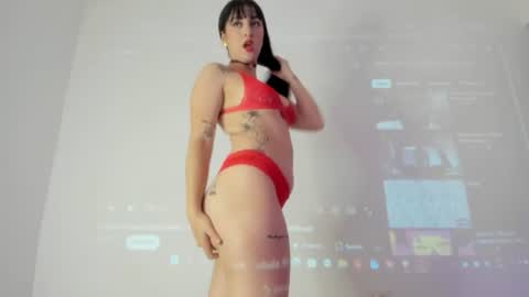 Snapshot of giselleglow69 chatting on July 13, 2026, 9:28 pm giselle online show from July 13, 2026, 9:28 pm