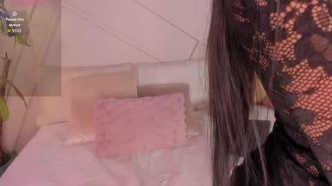 Snapshot of gisellepalmer_88 chatting on May 25, 2026, 6:58 pm GisellePalmer online show from May 25, 2026, 6:58 pm
