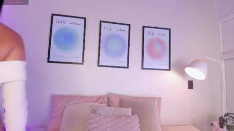 GisellePalmer  online show from July 24, 2026, 6:39 pm