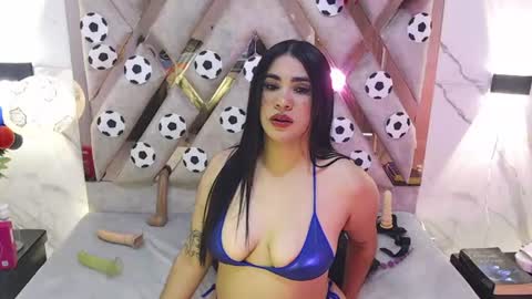 giselslut online show from July 9, 2026, 6:34 pm