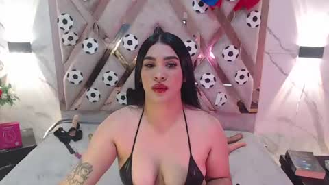 giselslut online show from July 20, 2026, 6:32 pm
