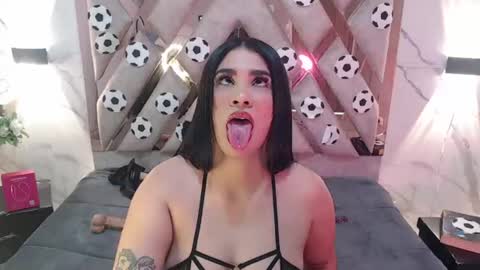 giselslut online show from July 22, 2026, 6:54 pm