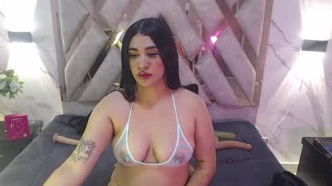 giselslut online show from July 25, 2026, 10:51 pm