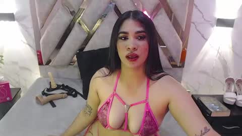 giselslut online show from July 27, 2026, 6:37 pm