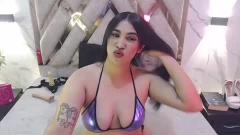 giselslut online show from July 28, 2026, 6:07 pm