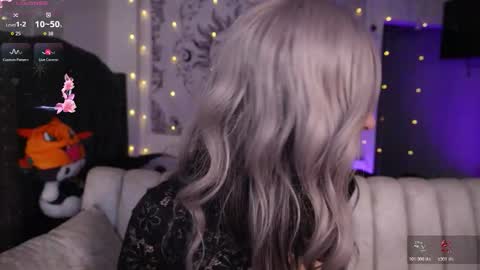 GISEL online show from February 3, 2026, 2:53 am