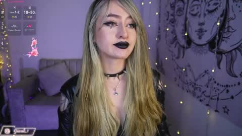 GISEL online show from April 4, 2026, 10:40 pm