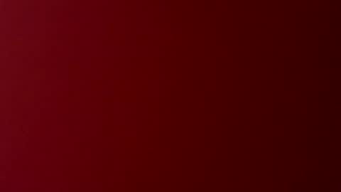 gismo783255602761831655913118 online show from June 20, 2026, 12:03 am