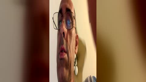 gismo783255602761831655913118 online show from June 20, 2026, 12:41 pm