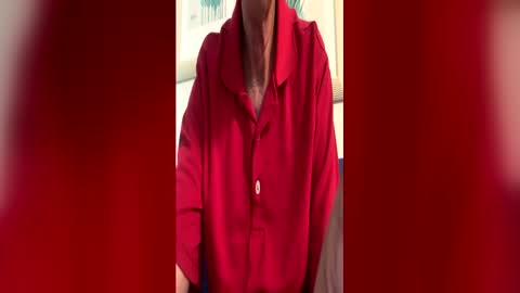 gismo783255602761831655913118 online show from June 21, 2026, 4:42 pm