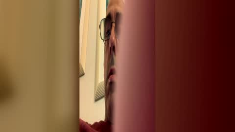gismo783255602761831655913118 online show from June 23, 2026, 3:37 am