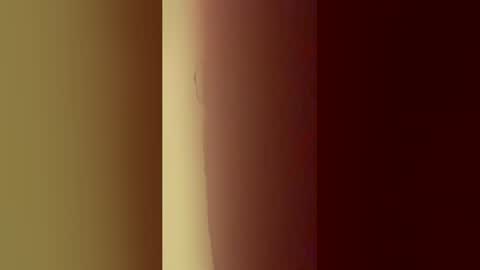 gismo783255602761831655913118 online show from June 24, 2026, 8:02 am